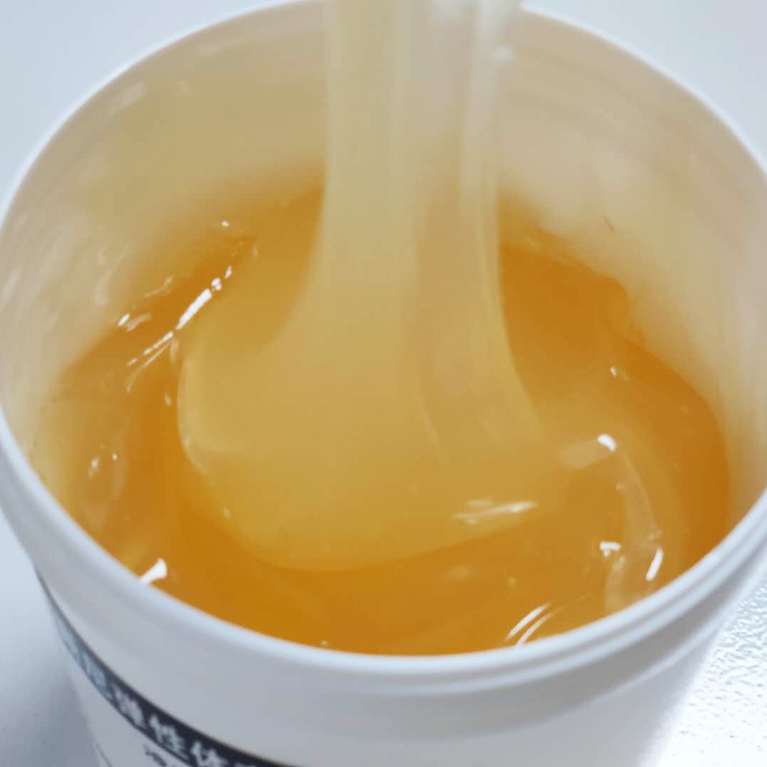 潤滑脂拉絲劑的主要作用包括哪些