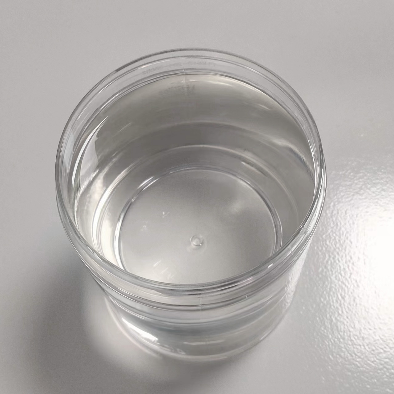 液體丁二烯橡膠生產工藝大革新